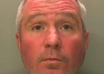 Worthing man jailed for malicious communications ahead of Brighton protest