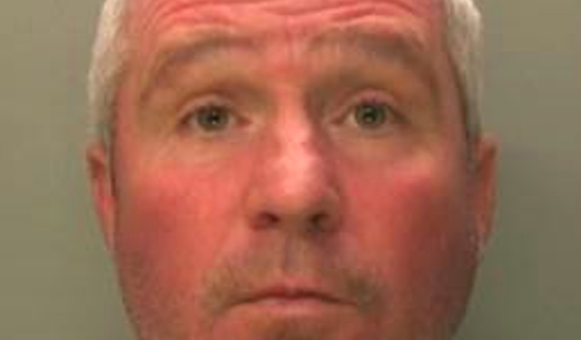 Worthing man jailed for malicious communications ahead of Brighton protest