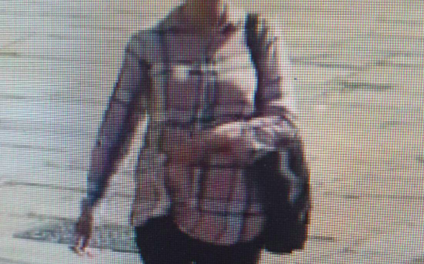 Police appeal after multiple mobile phone thefts in Sussex