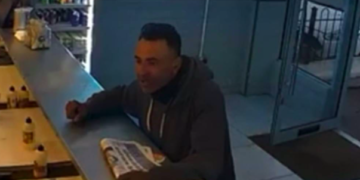 Renewed appeal to identify man in connection with abuse in Shoreham