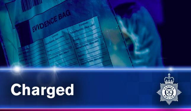 Man charged in connection with fatal collision in Eastbourne