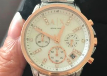 Police investigating burglary at house in Uckfield