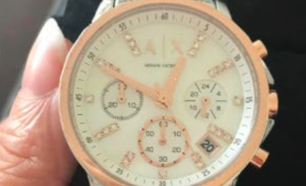 Police investigating burglary at house in Uckfield