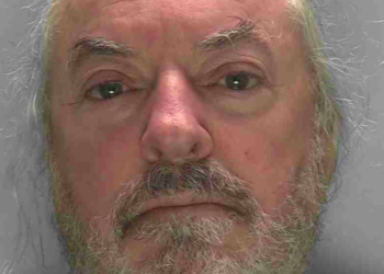 Horsham man jailed for arranging child sexual exploitation in the Philippines