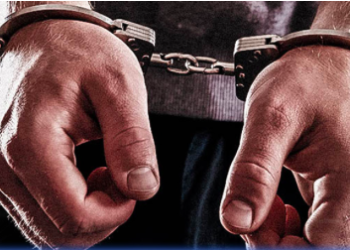 Three arrested after 15-hour incident in East Sussex