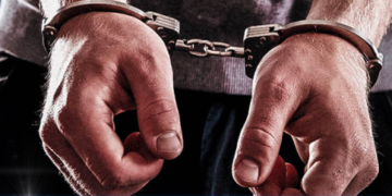 Three arrested after 15-hour incident in East Sussex