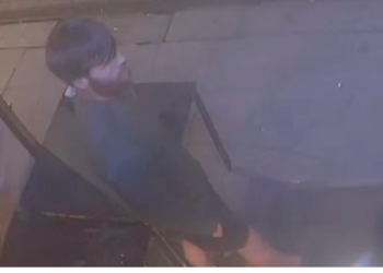 Man sought by Sussex Police after woman seriously assaulted in Hastings