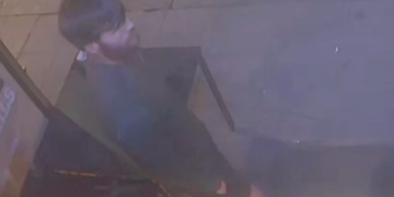 Man sought by Sussex Police after woman seriously assaulted in Hastings