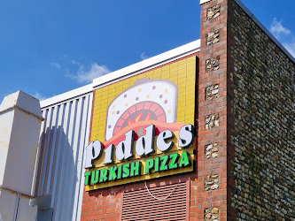 Chichester restaurant investigated after illegal worker found in kitchen