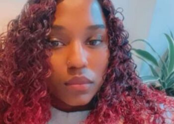 Man appears before judge charged with Crawley murder