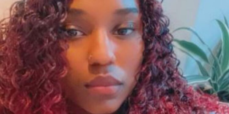 Stephanie Marie Man appears before judge charged with Crawley murder