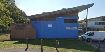 Council approves £960k funding for temporary academy school site