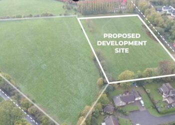 Decision due this week on controversial East Sussex housing scheme