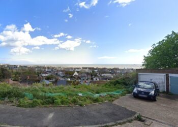 St Leonards apartment block approved on planning appeal