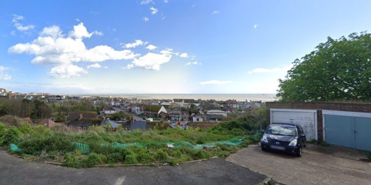 St Leonards apartment block approved on planning appeal