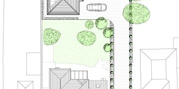 Planning inspector rejects Seaford bungalow plan