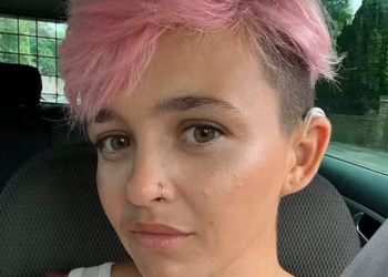 Police spoke to TikTok star shortly before she died, inquest told