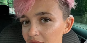 Police spoke to TikTok star shortly before she died, inquest told