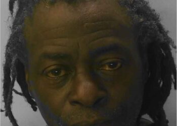 Man jailed for 20 years for rape and child sex abuse