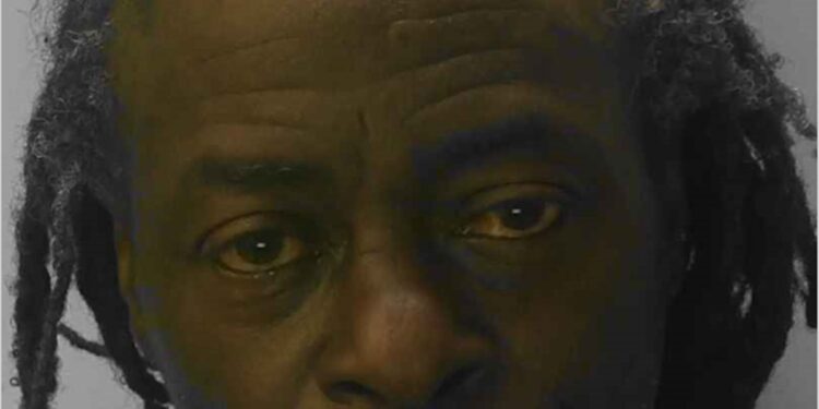 Man jailed for 20 years for rape and child sex abuse