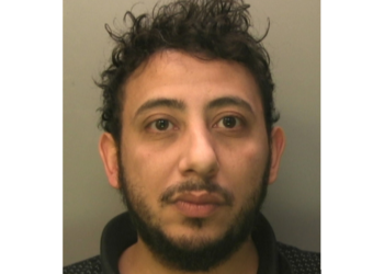 Cabbie jailed for vicious and shocking attack on woman and girl