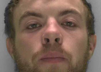 Drink driver jailed for death of young woman