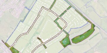 Decision due on ‘phase zero’ of controversial Eastbourne housing scheme