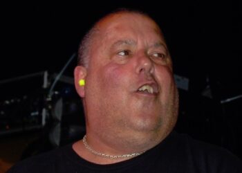 Punk, ska & psychobilly gig in Mid Sussex a huge success!