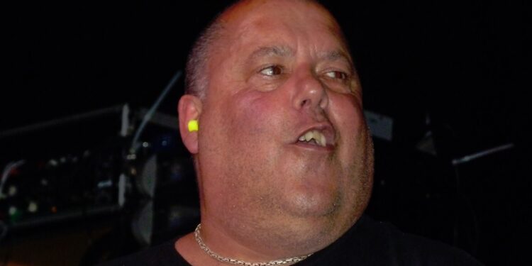 Punk, ska & psychobilly gig in Mid Sussex a huge success!