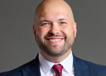 MP calls for urgent approach to housing in maiden speech