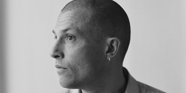 Orlando Weeks heading to Brighton record shop and Brighton church