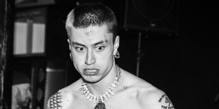 Brighton’s Green Door Store announces annual ‘234 Fest’ lineup