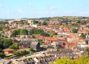 Lewes councillors: government planning reforms will cause delays