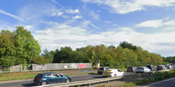 Plans to ease traffic on A27 in West Sussex proposed