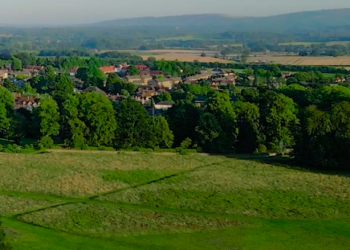 Councillors recommend Great Sussex Way £130k funding extension for another year