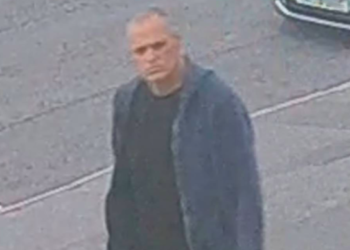 Police appeal for witnesses to Eastbourne attempted robbery