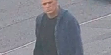 Police appeal for witnesses to Eastbourne attempted robbery