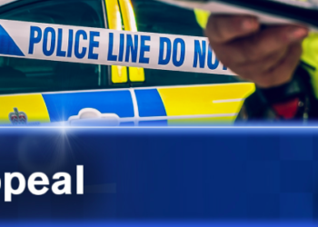 Police seeking witnesses after Worthing assault