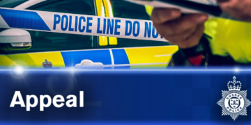 Police seeking witnesses after Worthing assault