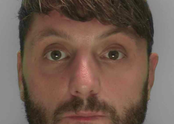 Crawley murderer sentenced to life imprisonment