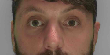 Crawley murderer sentenced to life imprisonment