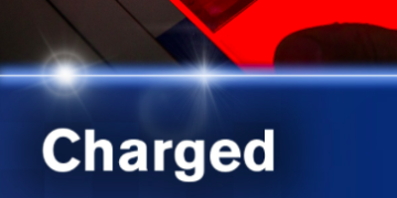 Man appears in court over Crawley fire