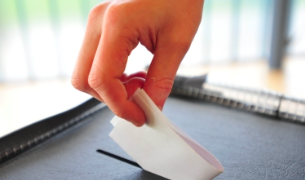 West Sussex council by-election announced