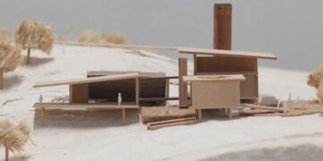 Council names ‘preferred partner’ in Hastings West Hill cafe project