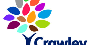 Crawley Borough Council calls for new powers with housing associations