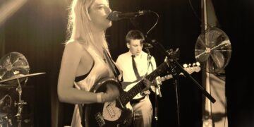 New one-day multi-venue ‘Brighton Psych Fest’ a resounding success (Part One)