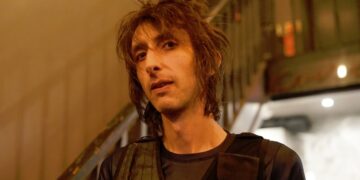 New one-day multi-venue ‘Brighton Psych Fest’ a resounding success (Part Two)