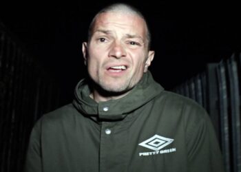 Benefits set to take Brighton by storm!