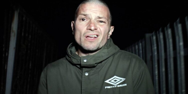 Benefits set to take Brighton by storm!