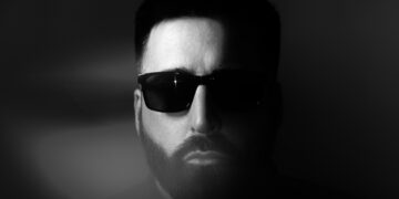 The Irrepressibles to play new material at The Old Market